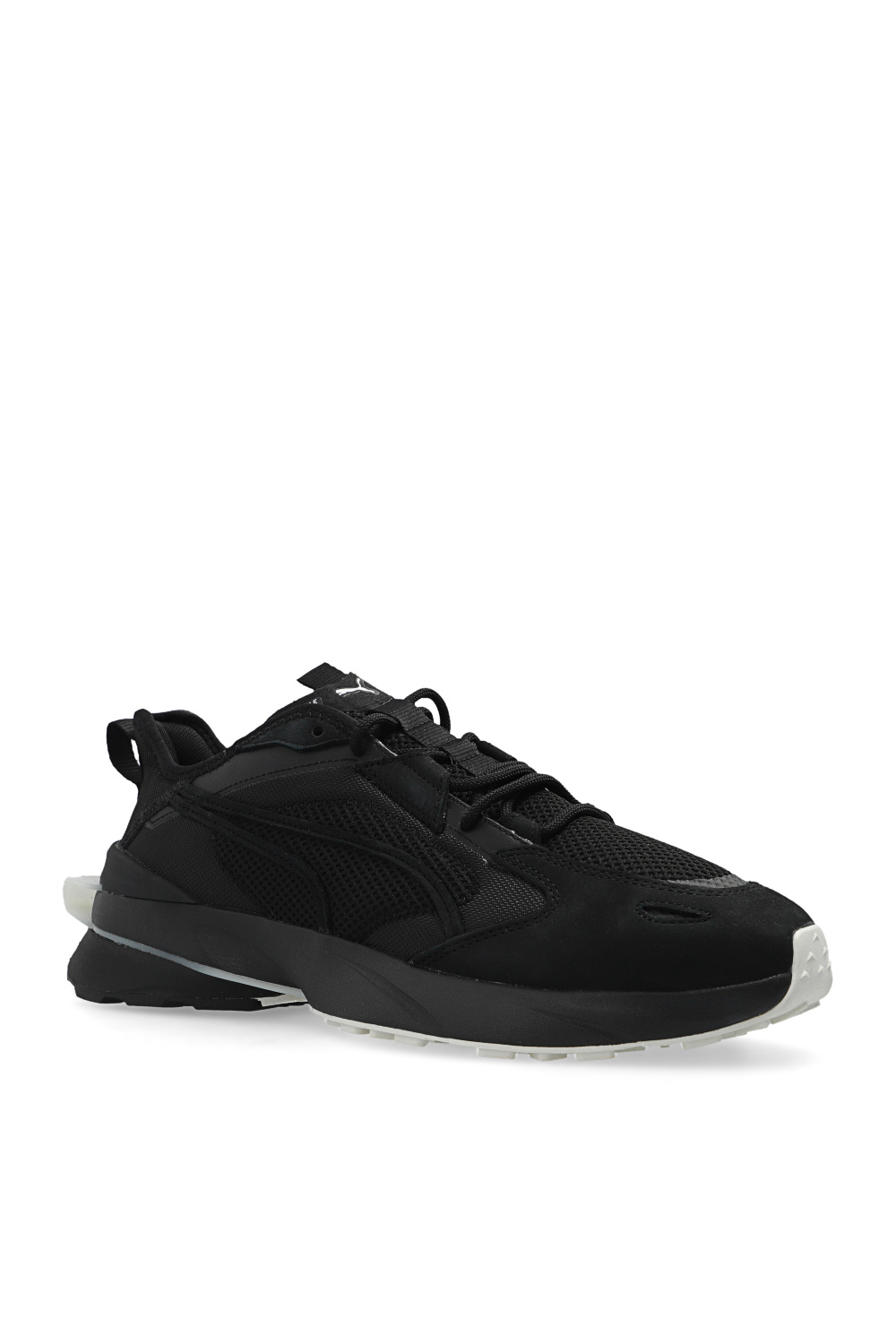 Puma x tmc 4 best sale